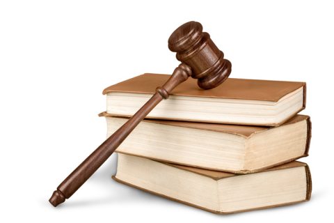 浦东新区张江有几家律师事务所