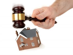 浦东区离婚房产律师排名前十位
