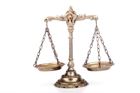 上海张江镇律师网点