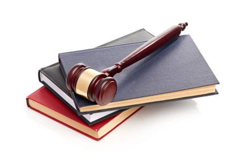 上海起诉离婚有请律师会判离吗