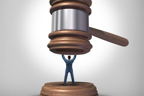 张江专利纠纷律师咨询电话
