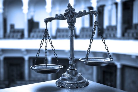 上海曹路有没有律师事务所