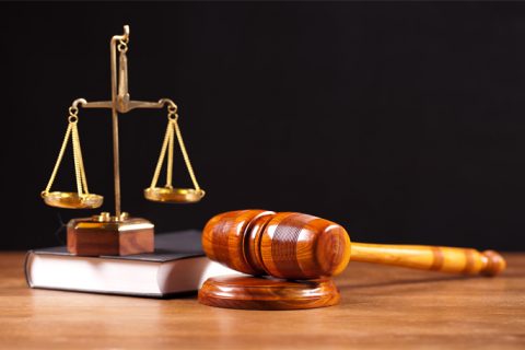 崇明区股权转让纠纷律师事务所咨询