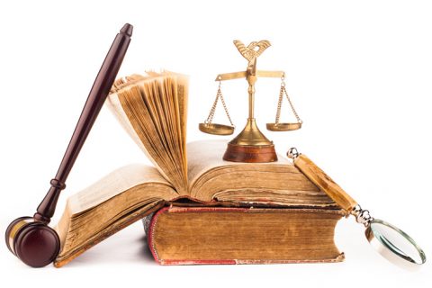 奉贤区附近哪个律师事务所近