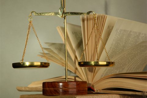 闵行区哪家律师比较好