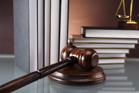 陆家嘴遗弃罪律师咨询电话