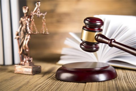 上海判刑后还能取保候审吗