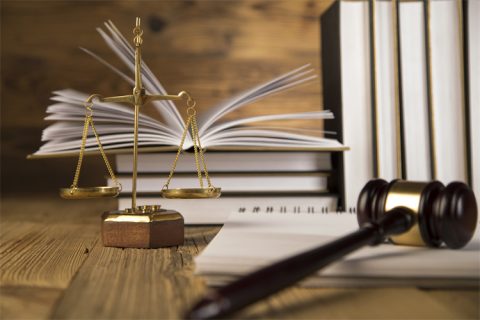宝山区损害商业信誉罪律师咨询