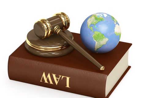 上海看守所冬天冷给发棉衣吗