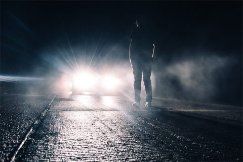 上海处理交通事故比较好的律师电话