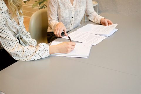 上海金融女律师咨询电话