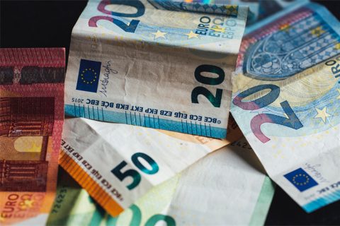 上海律师-金融纠纷客户案例