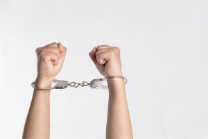 上海取保候审保证金交多少