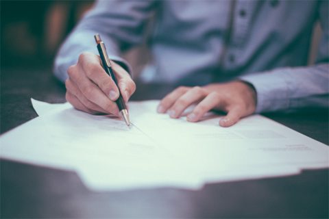 崇明岛城桥镇附近律师事务所咨询电话