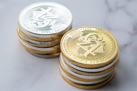 上海金融律师咨询收费多少