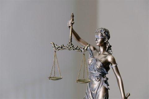 张江刑事诉讼辩护律师咨询在线