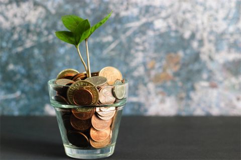 上海金融投资律师哪里找