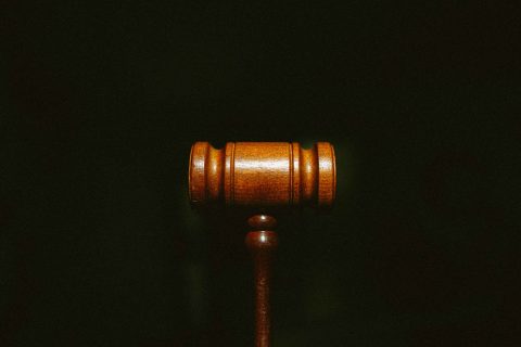 惠南镇民事诉讼律师咨询电话