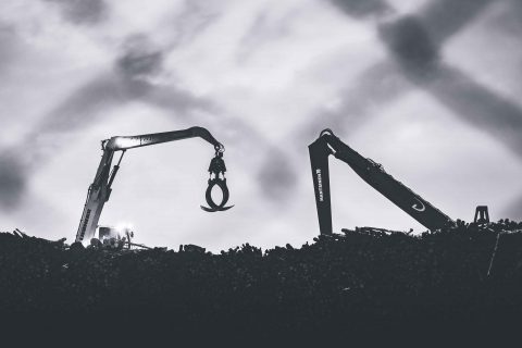 新场镇建设工程合同律师咨询