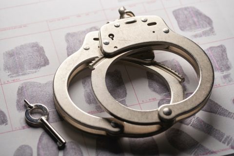 张江过失致人死亡罪律师咨询电话