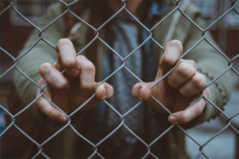 静安刑事案律师哪家比较好