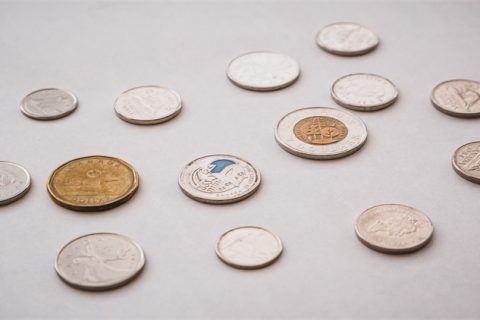 浦东离婚律师费用情况