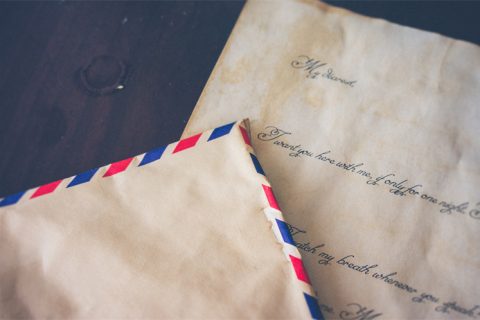 上海工程建设合同律师函