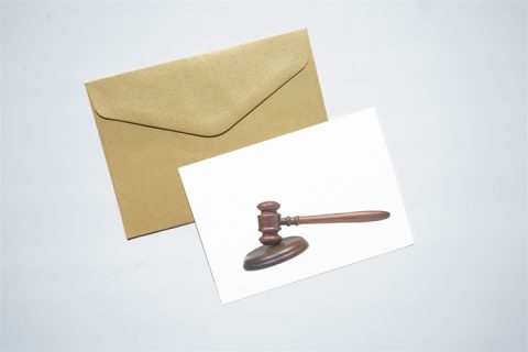 浦东北蔡违约纠纷律师咨询电话