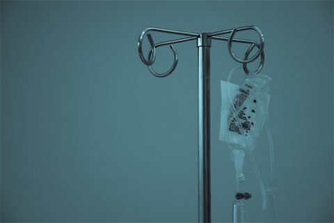 浦东专业职业病律师咨询电话