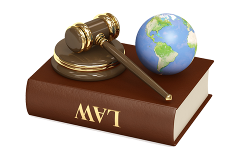 上海浦东新区川沙律师所在哪里