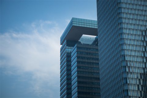 上海四平路附近律师事务所电话