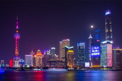 上海普陀执行律师排名
