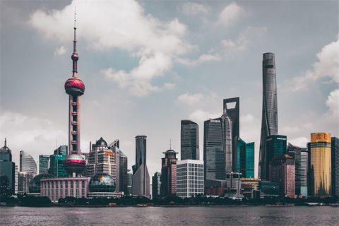 静安地区刑事律师哪里找