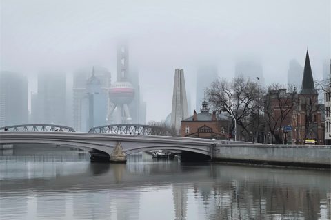 浦东曹路代发律师函咨询电话