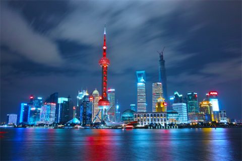 人民广场附近有几个律师所