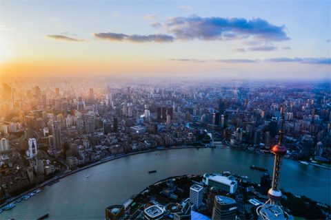 上海黄浦路上有几个律师事务所