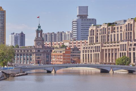 上海普陀区哪里找律师便宜
