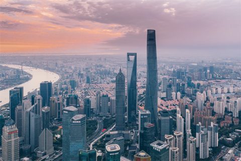 惠南镇律师咨询土地房屋