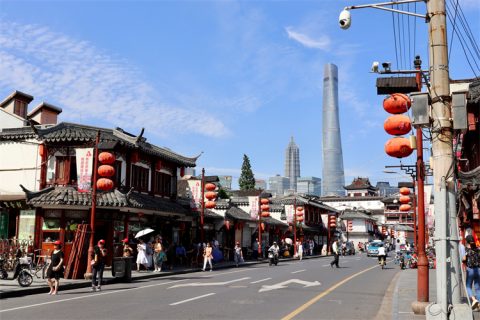 惠南镇上有律师吗