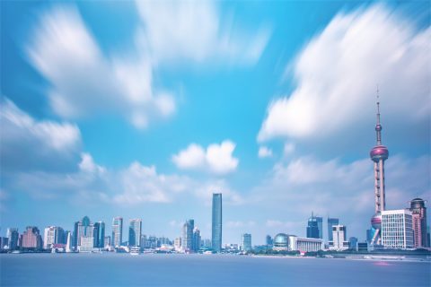 昌里路附近有没有律师事务所