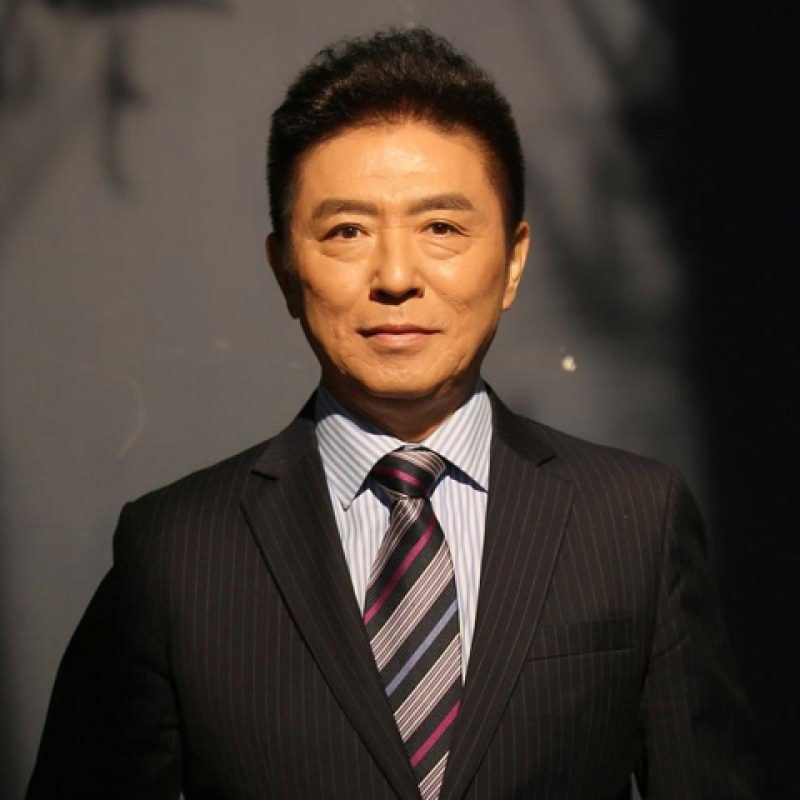 张起淮律师