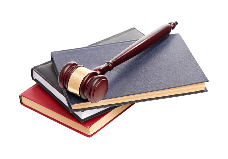 上海市宝山区律师业务领域