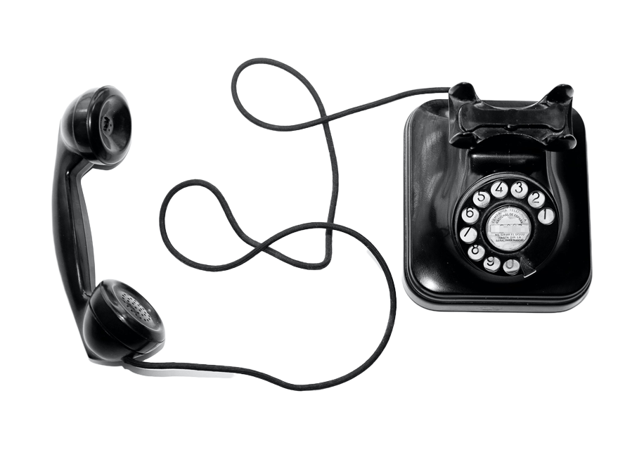 上海松江律师咨询电话